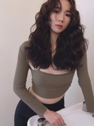 -HG美发设计沙龙