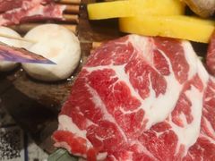 -奎梨(宿迁泗阳银河时代广场店)