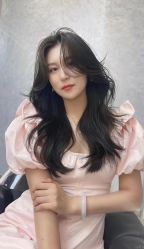 -TOP HAIR SALON