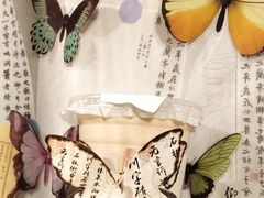 -羊楼洞