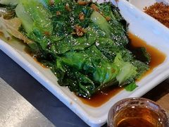 -潮界(凯德晶萃店)