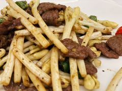 -名甬鲜坊·宁波海鲜(爱琴海店)