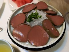 -洪氏嗨捞·猪肚鸡火锅(阳光天地店)