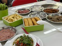 -朱富贵火锅(金融街万达店)