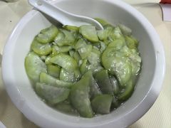 -笨罗卜浏阳菜馆(太平街店)