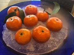 -四季民福烤鸭店(前门店)