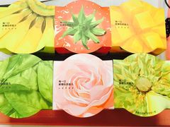 -乐纯(苹果社区店)