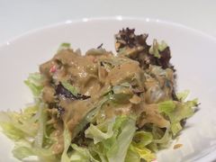 -梅花香里大酒店(郁金香路店)