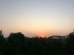 -绍兴鉴湖君澜大酒店