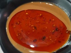 -羊家胡同·龙虾烧烤火锅(龙汇路店)