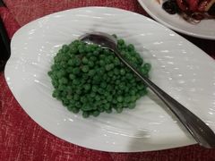 -徐记私厨(半淞园路店)