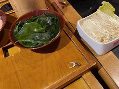 -蜀江龙火锅(339店)