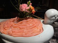 -小王少龙火锅(沙南街店)