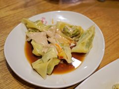 -东泰祥生煎馆(重庆北路店)