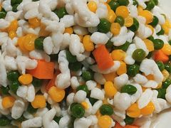 鱼米之乡-应天大明王朝·南京菜(中山陵店)