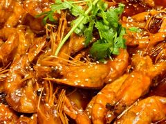 -槐店王婆大虾(开发区店)