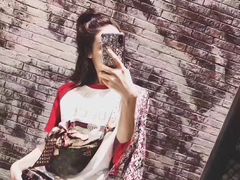 -南亚水鑫温泉SPA(恒宇商业广场店)