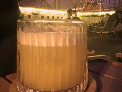 -苦尽酒馆·川菜(鼓楼店)