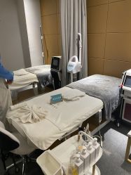 -MC皮肤管理中心