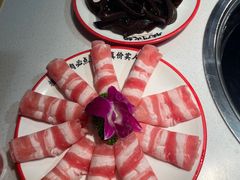 -犊门火锅(长沙五一广场总店)