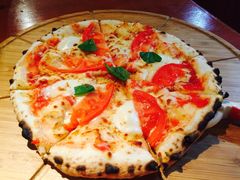 -BISTROFIORE美伊娜(伊犁南路店)