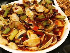 -丝恋丝娃娃(金阳国贸店)
