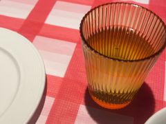 -恰八斗·猛火长沙菜(国贸店)