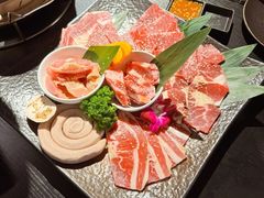 -鹤汀居酒屋•家庭料理•烧鸟酒肆(新街口店)