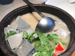 -桂小厨广西菜(水晶城店)