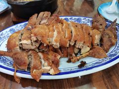 -广迎居老正兴菜馆