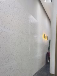 点击看大图 -JUNO hair salon