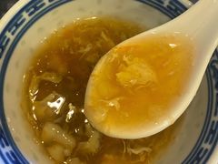 -玫瑰甜品(文明路店)