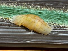 -镹·鱼料理  国产鱼使用店