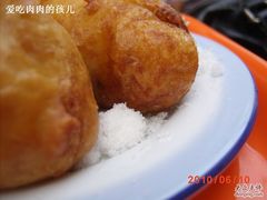 GEDC1322-奶酪魏(牛街总店)