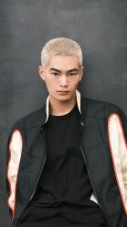 -GD GUIDE DIRECTION