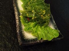 -虎焱炭火烧肉