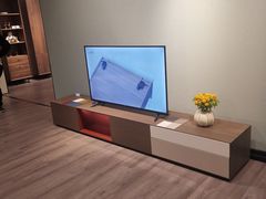 -第六空间家居电器超级Mall(西溪店)