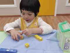 -创乐科教乐高机器人·编程·科技特长生规划中心(新地中心店)