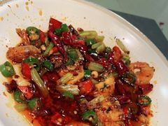 -61度辣馆(通天街店)