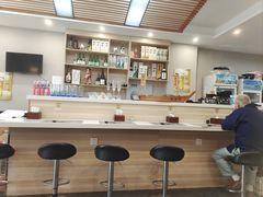 -仁日本料理(八佰店)