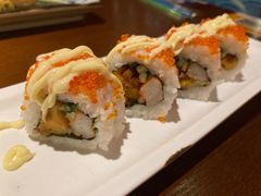 -王氏炉匠·烧鸟放题自助(好运街店)