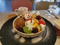 -哈根达斯(赛特奥莱店)