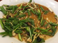 -赶海部落海鲜城(海阳路店)