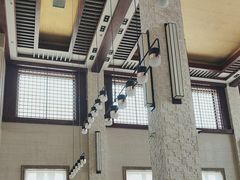 -钓鱼岛洗浴休闲会馆(卫星路店)