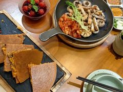 -像素研食The pixlab (皮市街店)