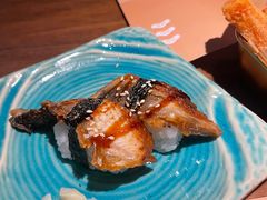 -山葵家居酒屋(天目里店)
