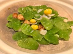 -老太原菜馆(南宫店)
