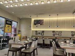 -粤陸玖玖·港式手作茶餐厅(珠江路店)