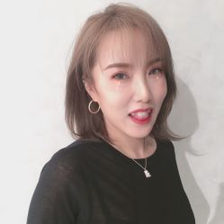 -ZAGA形象设计