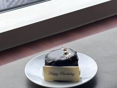 -香港尖沙咀凯悦酒店